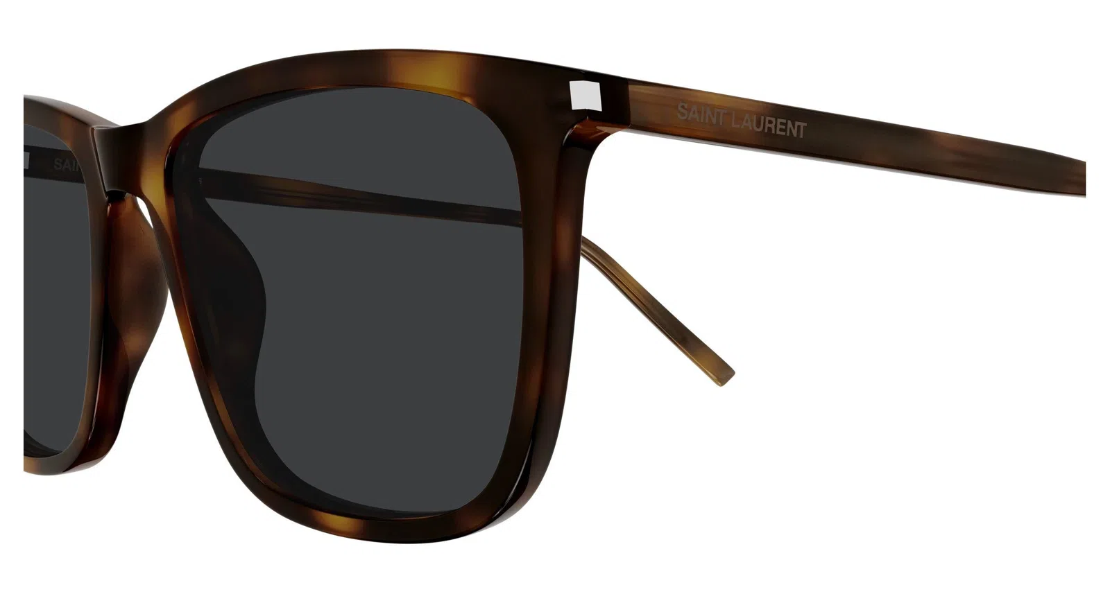 Saint Laurent SL 851/K Sunglasses - view 3